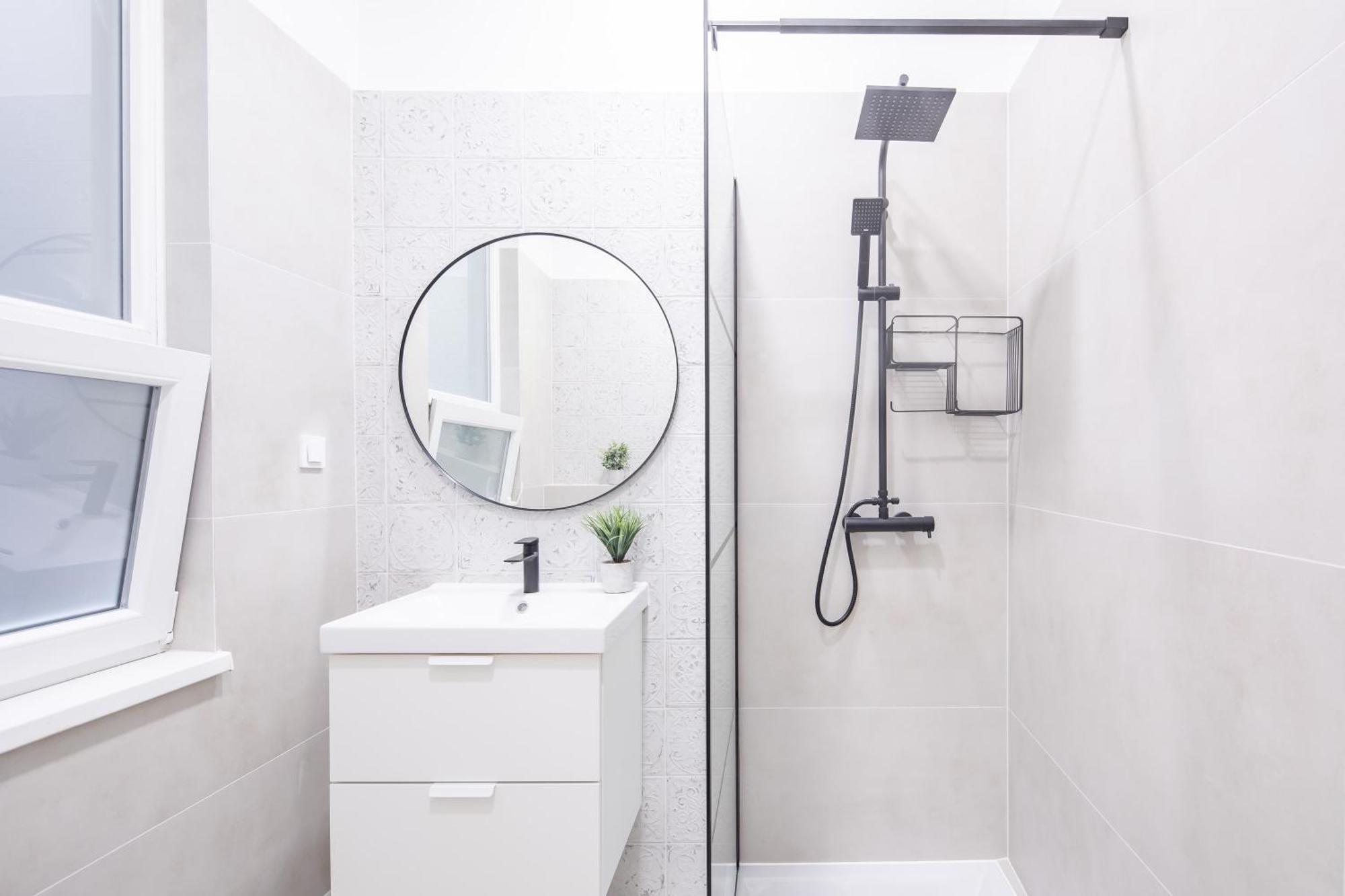 Cityscape Budget Joseph Apartment Budapest